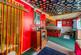 Additional image 42 of Humber Lane, The Humbers, Telford, Shropshire, TF2
