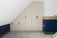 Additional image 19 of Barbon Close, Bishop's Stortford CM23