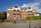 Seabrook Road, Hythe, CT21