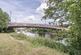 Additional image 7 of Greyfriars Avenue, Hereford, HR4