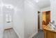 Additional image 9 of Howbeck Close, Prenton