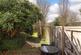 Buckland Wharf photo 4