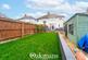 Additional image 19 of Lilley Lane, West Midlands B31