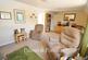 Additional image 5 of Low Road, Friston, Saxmundham, Suffolk, IP17