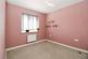Additional image 12 of Hodding Road, Worksop, S80