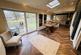 Additional image 4 of Upper Mead, Bromley Cross, Bolton, BL7
