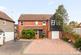 The Beadles, Bishop's Stortford CM22