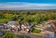Additional image 27 of Lyndhurst Rise, Chigwell IG7