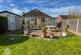 Additional image 17 of Glazebrook Lane, Glazebrook, WA3