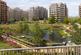 Plot 4.1-05-05, at Lombard Square,  Plumstead, SE28 0FX photo 3