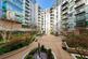 Additional image 10 of Avantgarde Place London E1