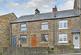 Chesterfield Road, Dronfield, Derbyshire, S18