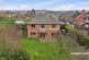 Additional image 28 of Cloverly Road, Ongar, CM5