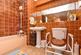 Additional image 8 of Aspen House, Folkestone CT20
