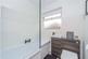 Additional image 7 of Fieldhouse Drive, Muxton, Telford, Shropshire, TF2