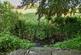 Additional image 19 of Stradbrook, Bratton, BA13