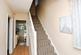 Meadow View Road, Sheffield, S8 photo 5