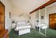 Additional image 16 of Haggerston Flowers, Haggerston, Berwick-Upon-Tweed, TD15 2NZ