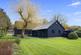 Additional image 30 of Monks Risborough, Buckinghamshire