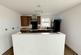 1 Y Corsydd, Llanelli, SA15 2DX photo 4