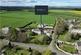 Additional image 44 of Western House & The Coach House, Main Street, Lowick, Berwick-Upon-Tweed, TD15 2UD