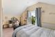 Additional image 26 of Water Lane, Sherington, Newport Pagnell