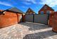 Amberstone, Hailsham, BN27 photo 3