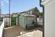 Additional image 4 of Rugby Road, Resolven, Neath