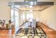 Additional image 10 of Moorgate Grove, Rotherham, S60