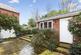 Additional image 20 of Spring Mews, Frodsham, WA6