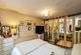 Additional image 10 of Gilderdale Close, Warrington, WA3