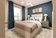 Additional image 5 of Ellerton at The Lilies Welshpool Road, Bicton Heath, Shrewsbury SY3