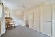 Additional image 12 of Wonastow Road, Monmouth, Monmouthshire, NP25