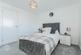 Additional image 19 of St. Catherines Gardens, Lowton, WA3