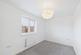 Additional image 12 of Stockwood Close, Hampton Gardens, PE7