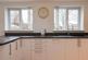 Additional image 4 of Willow Way, Begbroke OX5