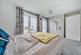 Additional image 7 of Addison Road, Reading, Berkshire