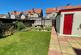 Additional image 20 of Glenavon Guest House, St. Marys Road, Llandudno