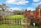 Additional image 20 of Wherstead Road, Ipswich, Suffolk, IP2