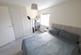 Additional image 14 of Thomas Avenue, Market Harborough LE16