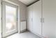 Additional image 22 of Windsor Terrace, Corbridge NE45