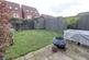 Additional image 4 of Holden Park, Stafford ST18