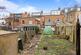 Additional image 4 of Pattison Road, London NW2