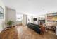 Lambourn Road, London, SW4
