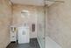 Additional image 38 of Caernarfon Road, Y Felinheli, Gwynedd