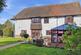 Additional image 46 of Mount Pleasant Road, Chigwell IG7