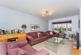 Additional image 3 of Granary Close, CHESTER, Cheshire, CH3