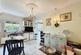 Repton Road, Swadlincote DE11 photo 3
