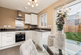 Plot 39, The Saunton at River Walk, Wilson Drive, Bromborough CH62