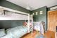 Additional image 17 of Arthur Road, Farnham, GU9